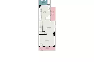 709 St Joseph St, Lancaster, PA 17603 - Photo 49
