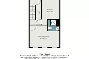 709 St Joseph St, Lancaster, PA 17603 - Photo 47
