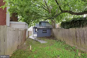 709 St Joseph St, Lancaster, PA 17603 - Photo 45
