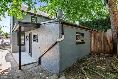 709 Saint Joseph Street, Lancaster, PA 17603 - Photo 27