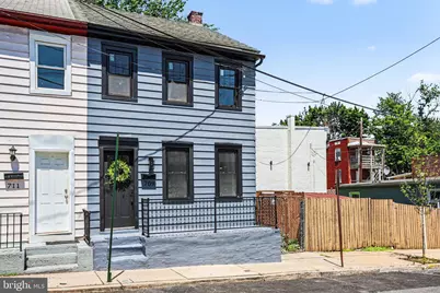 709 Saint Joseph Street, Lancaster, PA 17603 - Photo 3