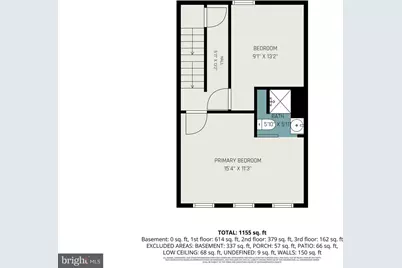 709 Saint Joseph Street, Lancaster, PA 17603 - Photo 31