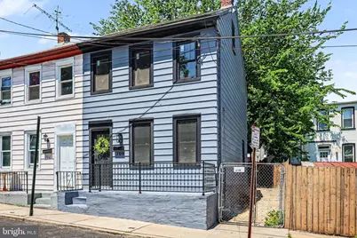 709 Saint Joseph Street, Lancaster, PA 17603 - Photo 5