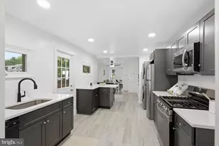 709 St Joseph St, Lancaster, PA 17603 - Photo 19