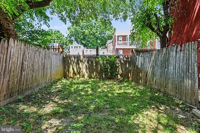 709 Saint Joseph Street, Lancaster, PA 17603 - Photo 29
