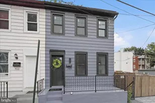 709 St Joseph St, Lancaster, PA 17603 - Photo 3