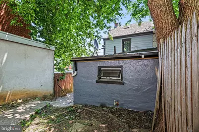 709 Saint Joseph Street, Lancaster, PA 17603 - Photo 17
