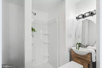 709 Saint Joseph Street, Lancaster, PA 17603 - Photo 25