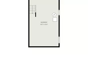 709 St Joseph St, Lancaster, PA 17603 - Photo 51