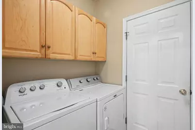 546 Bent Oak Drive, Mount Joy, PA 17552 - Photo 23