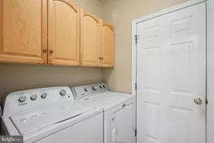 546 Bent Oak Dr, Mount Joy, PA 17552 - Photo 23