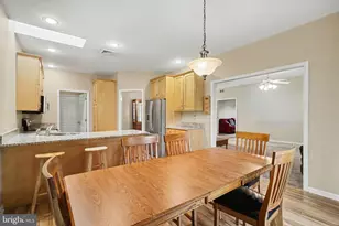 546 Bent Oak Dr, Mount Joy, PA 17552 - Photo 13