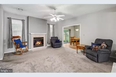 546 Bent Oak Drive, Mount Joy, PA 17552 - Photo 5
