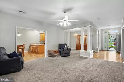 546 Bent Oak Drive, Mount Joy, PA 17552 - Photo 7