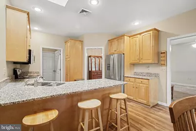 546 Bent Oak Drive, Mount Joy, PA 17552 - Photo 11