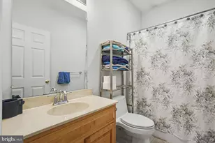 546 Bent Oak Dr, Mount Joy, PA 17552 - Photo 21
