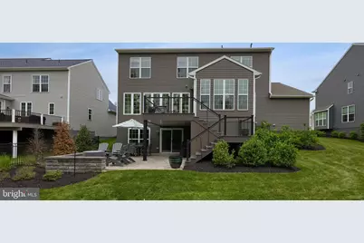 1129 Edgemoor Court, Lancaster, PA 17601 - Photo 63