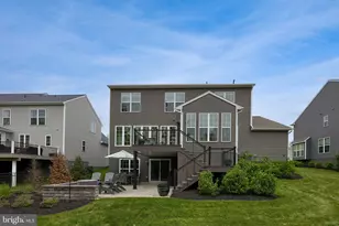 1129 Edgemoor Ct, Lancaster, PA 17601 - Photo 63