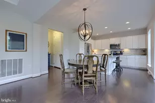 1129 Edgemoor Ct, Lancaster, PA 17601 - Photo 25