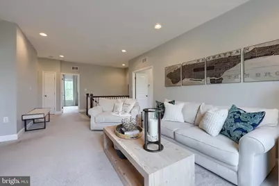 1129 Edgemoor Court, Lancaster, PA 17601 - Photo 41