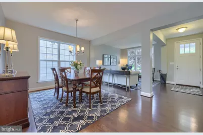 1129 Edgemoor Court, Lancaster, PA 17601 - Photo 17