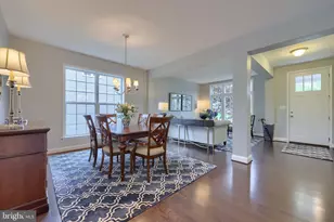 1129 Edgemoor Ct, Lancaster, PA 17601 - Photo 17