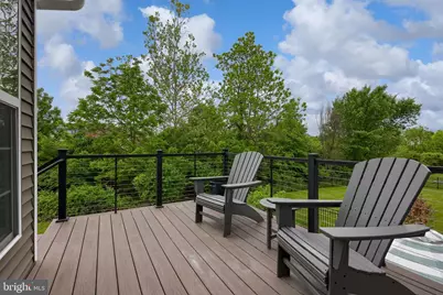 1129 Edgemoor Court, Lancaster, PA 17601 - Photo 55