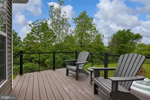1129 Edgemoor Ct, Lancaster, PA 17601 - Photo 55