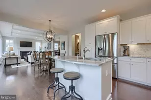 1129 Edgemoor Ct, Lancaster, PA 17601 - Photo 31