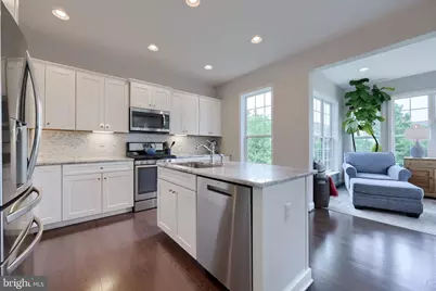 1129 Edgemoor Court, Lancaster, PA 17601 - Photo 33