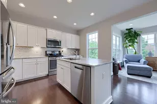 1129 Edgemoor Ct, Lancaster, PA 17601 - Photo 33
