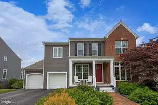 1129 Edgemoor Ct, Lancaster, PA 17601 - Photo 1