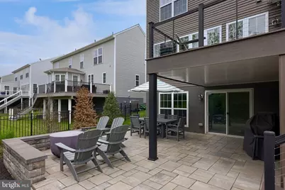 1129 Edgemoor Court, Lancaster, PA 17601 - Photo 59