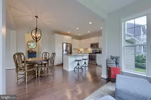 1129 Edgemoor Ct, Lancaster, PA 17601 - Photo 29