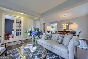 1129 Edgemoor Ct, Lancaster, PA 17601 - Photo 13