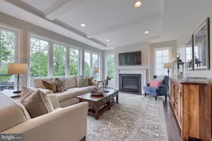 1129 Edgemoor Ct, Lancaster, PA 17601 - Photo 19