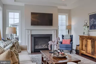 1129 Edgemoor Court, Lancaster, PA 17601 - Photo 21