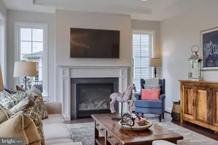 1129 Edgemoor Ct, Lancaster, PA 17601 - Photo 21