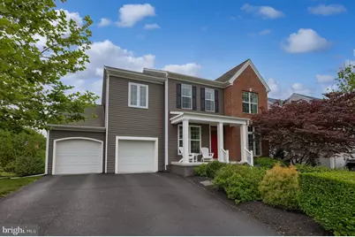 1129 Edgemoor Court, Lancaster, PA 17601 - Photo 65