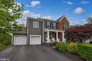 1129 Edgemoor Ct, Lancaster, PA 17601 - Photo 65