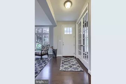 1129 Edgemoor Court, Lancaster, PA 17601 - Photo 5