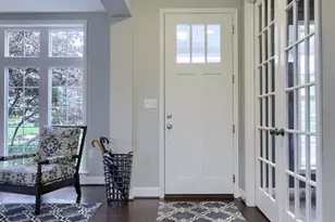1129 Edgemoor Ct, Lancaster, PA 17601 - Photo 5