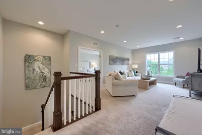 1129 Edgemoor Court, Lancaster, PA 17601 - Photo 37