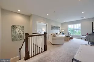 1129 Edgemoor Ct, Lancaster, PA 17601 - Photo 37