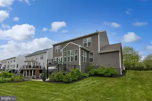 1129 Edgemoor Ct, Lancaster, PA 17601 - Photo 61