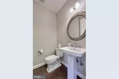 1129 Edgemoor Court, Lancaster, PA 17601 - Photo 35