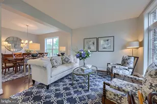 1129 Edgemoor Ct, Lancaster, PA 17601 - Photo 11