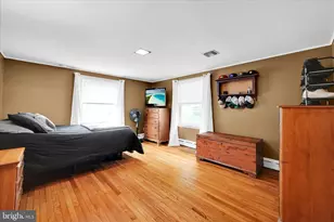 106 E 2nd Ave, Lititz, PA 17543 - Photo 21