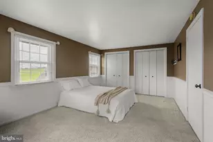 897 S Custer Ave, New Holland, PA 17557 - Photo 55