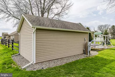 897 S Custer Avenue, New Holland, PA 17557 - Photo 27